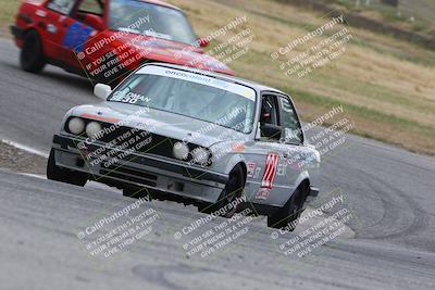 media/Apr-13-2024-Nasa (Sat) [[eb83ce33a8]]/Race Group B/Offramp/